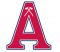 Axewomen d'Acadia