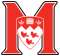 Martlets de McGill