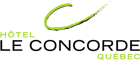 Hôtel Le Concorde