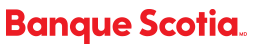 Banque Scotia