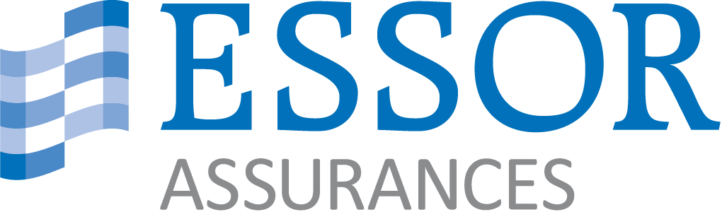 Essor Assurances