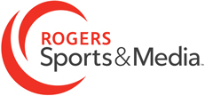 Rogers Sports & Media
