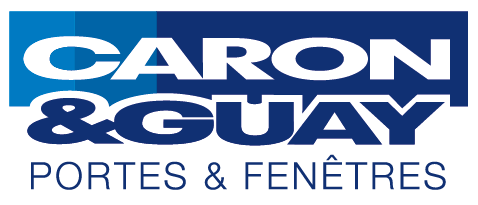 Caron & Guay