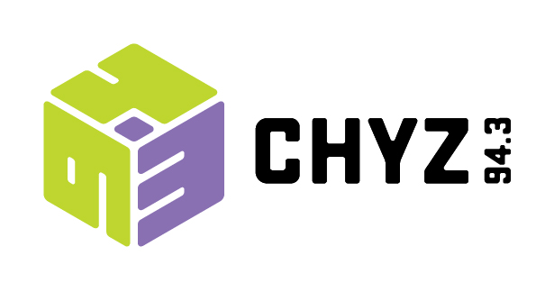 Chyz 94.3