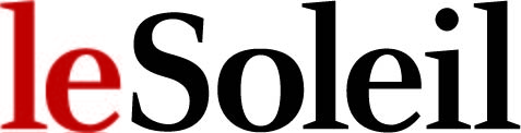 Le Soleil