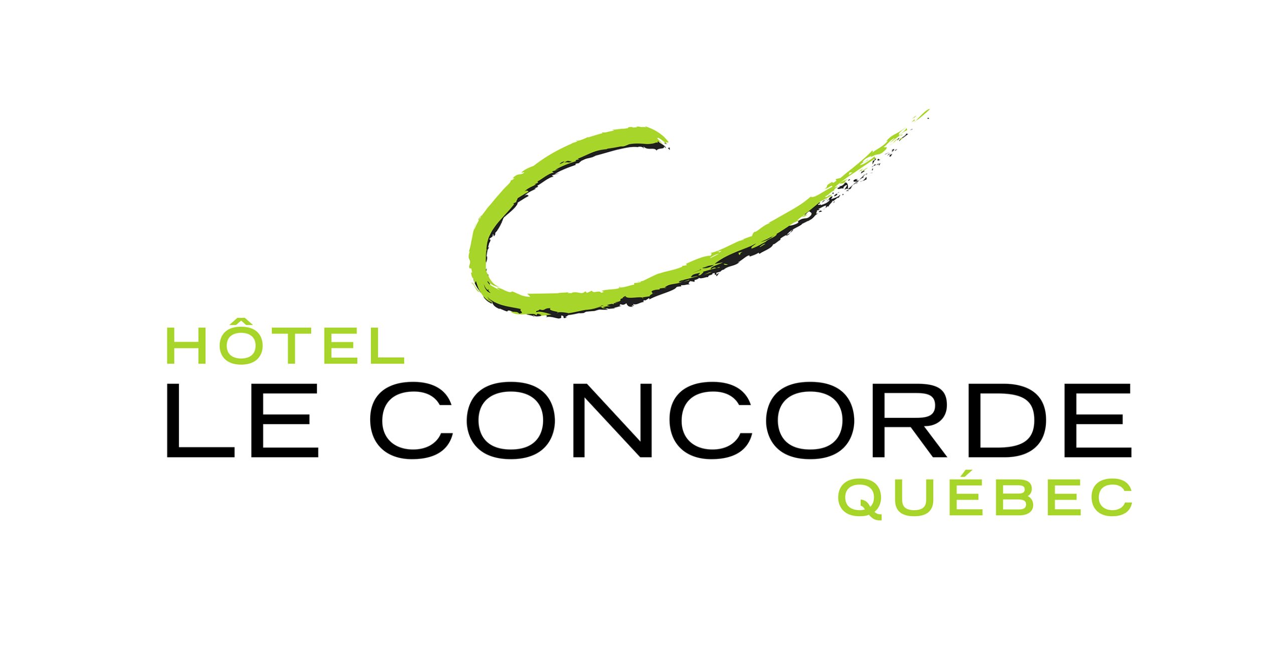 Hôtel Le Concorde