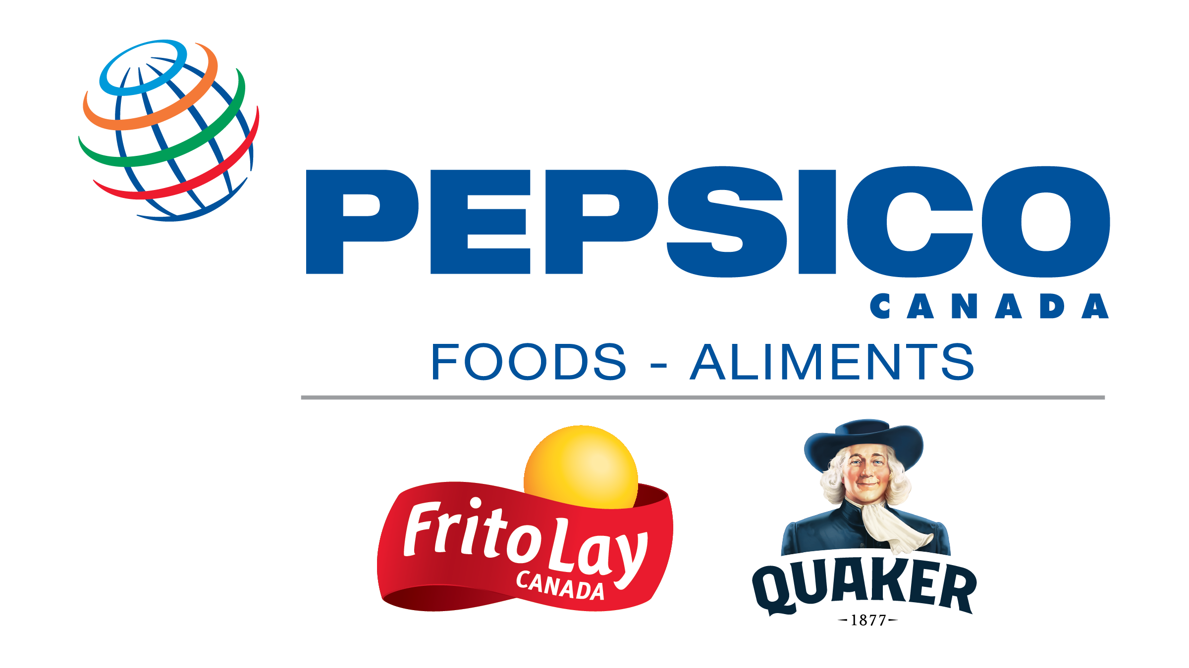 Pepsico