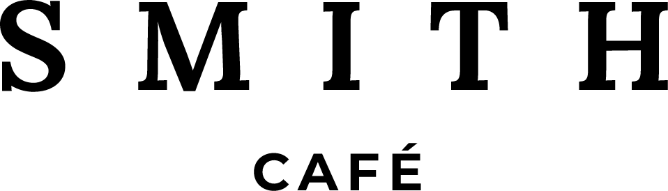 Café Smith