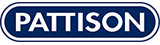 Pattison